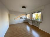 Foto - Etagenwohnung in Bergisch Gladbach zur Miete
