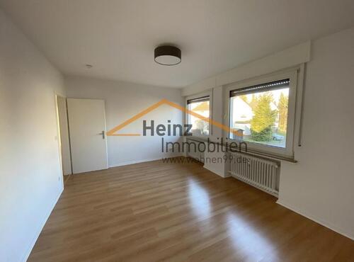 Foto - Etagenwohnung in Bergisch Gladbach zur Miete