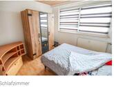 Foto - 4 Zimmer Etagenwohnung zum Kaufen in Königsbrück
