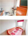 Foto - 4 Zimmer Etagenwohnung in Königsbrück