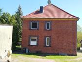 Foto - Wohnhaus mit 2 Wohnungen - 295.000,00&nbsp;EUR Kaufpreis, ca.&nbsp; 140,00&nbsp;m&sup2;