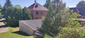 Foto - Einfamilienhaus in Plau am See