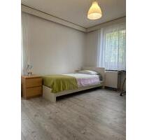 WG-Zimmer in Stuttgart-Vaihingen – Top Lage