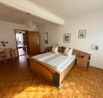 3 Zi-Wohnung zu vermieten - 1.000,00&nbsp;EUR Kaltmiete, ca.&nbsp; 80,00&nbsp;m&sup2; in Weismain (PLZ: 96260)