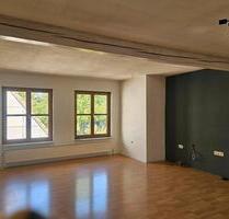 Einfamilienhaus zur Miete - 1.300,00&nbsp;EUR Kaltmiete, ca.&nbsp; 155,00&nbsp;m&sup2; in Igensdorf (PLZ: 91338)