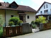 Foto - 4 Zimmer Einfamilienhaus zum Kaufen in Ingolstadt