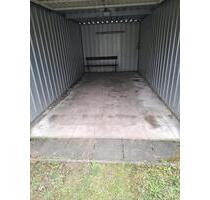 Garage zu vermieten - 65,00 EUR Miete, in Gera (PLZ: 07548) Debschwitz
