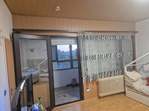 Foto - Etagenwohnung in Ellwangen (Jagst) zum Kaufen