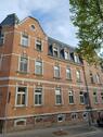 Foto - Etagenwohnung zur Miete in Wilkau-Haßlau