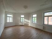 Foto - Etagenwohnung in Wilkau-Haßlau
