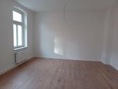 Foto - Etagenwohnung in Wilkau-Haßlau zur Miete