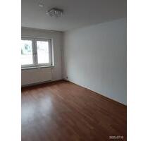 3-Zimmer Wohnung Rosdorf-Mengershausen mit Garten
