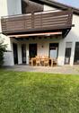 Foto - Haus in Starnberg für 3 Monate zu vermieten (Oktober – Dezember)