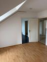 Foto - 3 Zimmer Wohnung DG 57qm WG geeignet