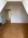 Foto - Etagenwohnung zur Miete in Lübeck