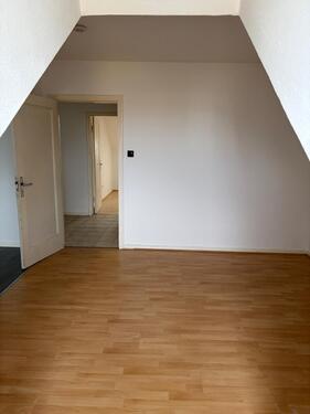 Foto - Etagenwohnung zur Miete in Lübeck