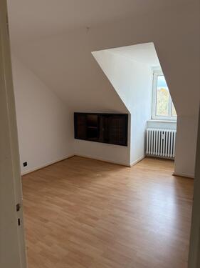 Foto - Etagenwohnung in Lübeck