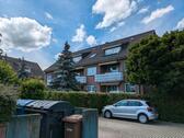 Foto - Nachmieter für 2 Raum Wohnung - 630,00 EUR Kaltmiete,
