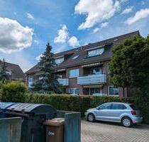 Nachmieter für 2 Raum Wohnung - 630,00 EUR Kaltmiete, in Weißenfels (PLZ: 06667)