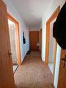 Foto - Etagenwohnung in Weißenfels