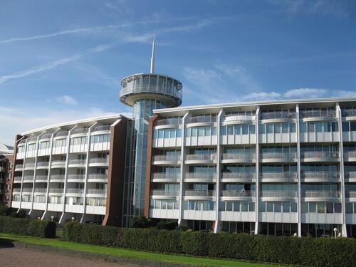 Foto - andere in Wilhelmshaven