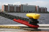 Foto - andere in Wilhelmshaven zur Miete
