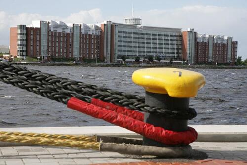 Foto - andere in Wilhelmshaven zur Miete