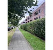 Wunderschöne 3 Zimmer Wohnung in Bemerode Seelhorster Garten mit einem TG. Stellplatz zu vermieten - Hannover Buchholz-Kleefeld