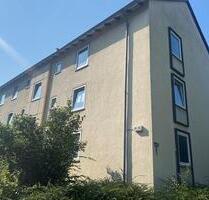 Direkt am Bahnhof- das ist famos! - Braunschweig Südstadt- Rautheim- Mascherode