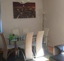 94522 Wallersdorf: tolle Wohnung wie eigenes Haus - Frankfurt am Main Rödelheim