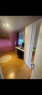 Foto - Etagenwohnung in Frankfurt am Main zur Miete