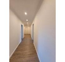 4-Zimmer-Wohnung in Uelzen: modern und großzügig - Bad Bevensen