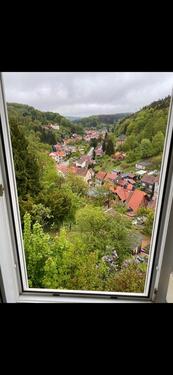 Foto - Einfamilienhaus in Ruhla zum Kaufen
