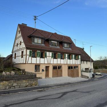 Foto - 2 Zimmer Wohnung Salzstetten - 650,00 EUR Kaltmiete,