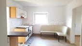Foto - 3 Zi. Wohnung,72 qm 585 € in Plattling
