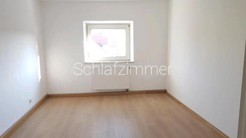 Foto - Etagenwohnung in Plattling zur Miete