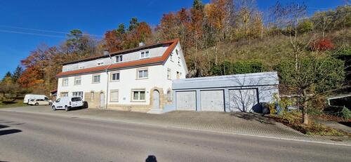 Foto - Tolle Kapitalanlage für Immo-Starter.