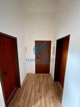 Foto - Renovierte 3,5 Zimmerwohnung im Zentrum von Witten!