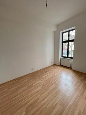 Foto - 3 Zimmer Etagenwohnung zur Miete in Witten