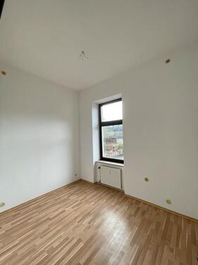 Foto - 3 Zimmer Etagenwohnung in Witten