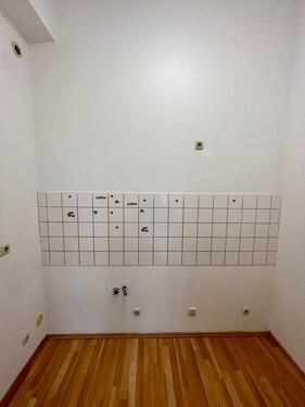 Foto - Etagenwohnung in Witten zur Miete