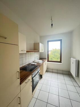 Foto - Etagenwohnung in Flensburg zur Miete