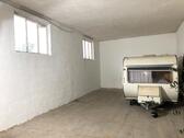 Foto - Hallenstellplatz - 65,00&nbsp;EUR Miete,