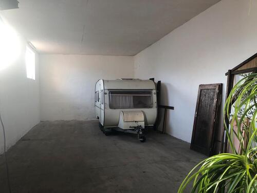 Foto - andere zur Miete in Neustadt an der Weinstraße