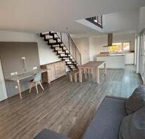 2,5 Zimmerwohnung mit Terrasse in 74235 Erlenbach zu vermieten