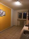 Foto - 58m² Wohnung Saarbrücken Rothenbühl