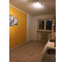 58m² Wohnung Saarbrücken Rothenbühl