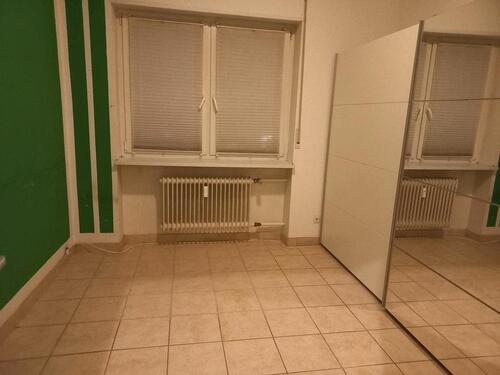 Foto - 2 Zimmer Etagenwohnung zur Miete in Saarbrücken