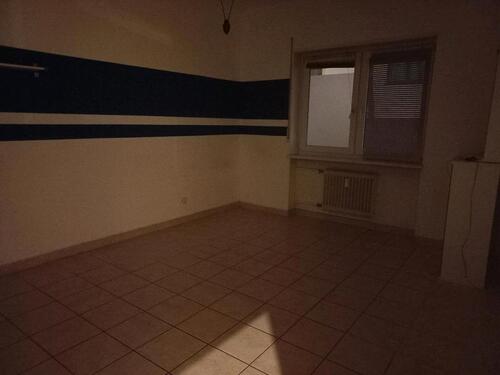 Foto - 2 Zimmer Etagenwohnung in Saarbrücken