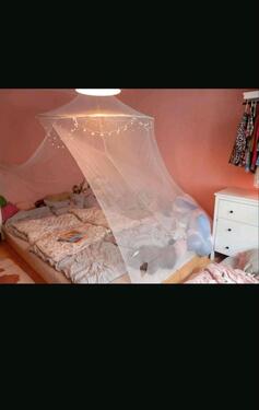 Foto - 2 Zimmer Etagenwohnung in Stralsund